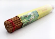 Tibetan Saldhoop Incense Sticks