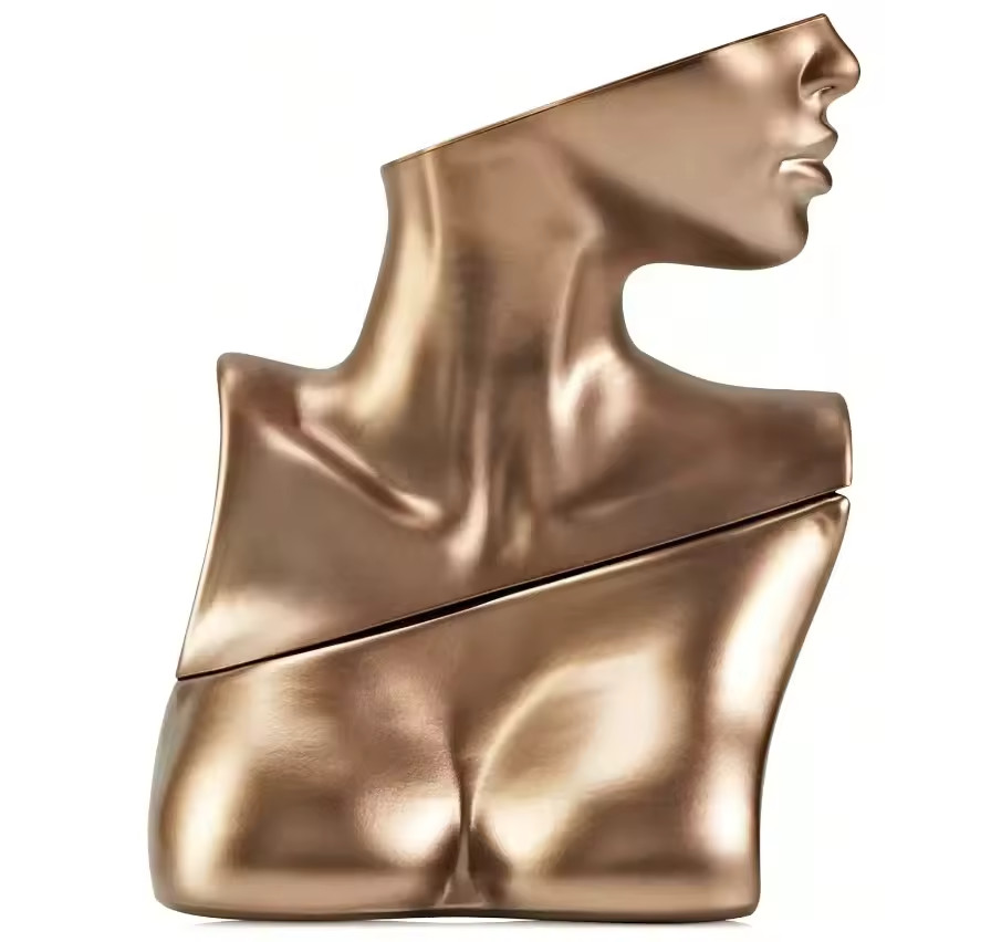 Eilish by Billie Eilish 3.4 oz / 100 ml EDP Perfume Spray for Women New In Box View 2