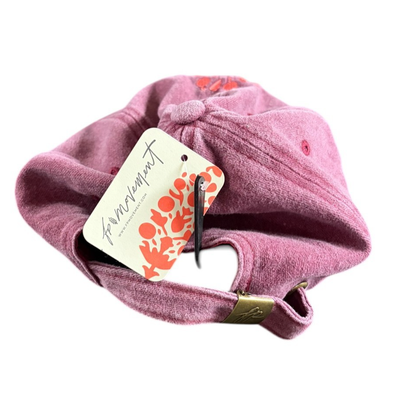 FP FREE PEOPLE NEW Movement Women display picture 1