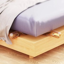 Sheet Changing Portable Tool Mattress Lifter Ergonomic Mattress Wedge Lifter Bed