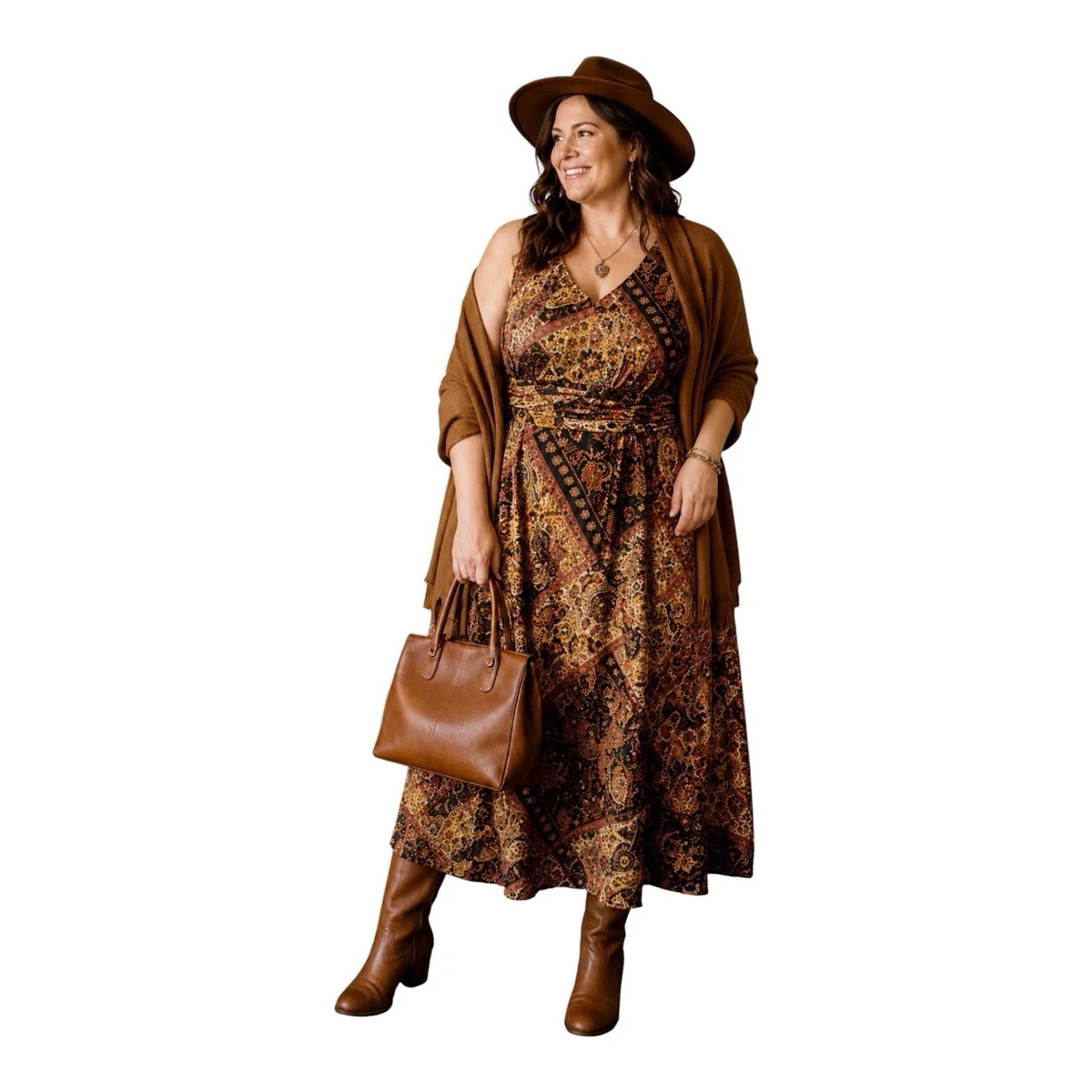 Coldwater Creek Women's Plus Size Party/Cocktail Dresses for Women for sale