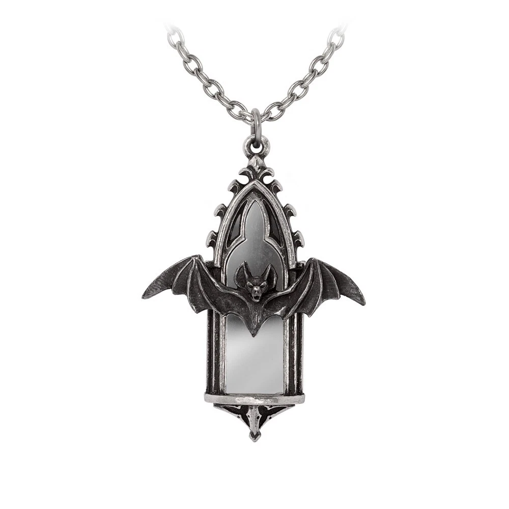 Fashion Jewelry Alchemy Gothic for Sale - eBay