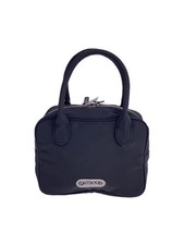 OUTDOOR PRODUCTS Handbag Nylon Black