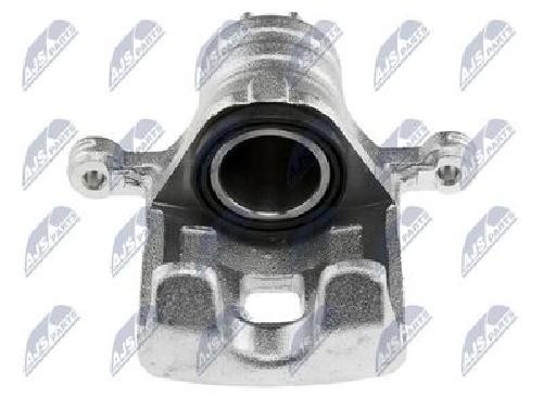 Original NTY Brake Caliper HZT-NS-010 For Nissan