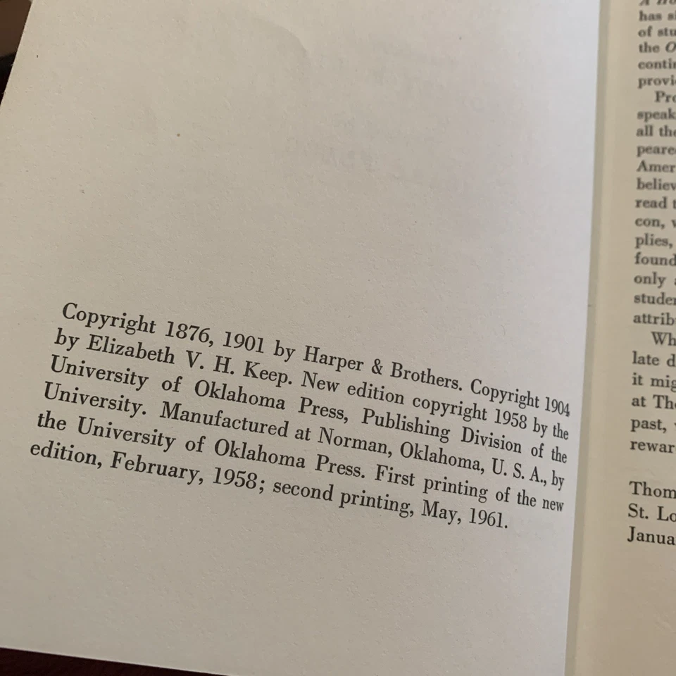 A Homeric Dictionary for Schools & Colleges by G. AUTENRIETH VG+ HC Good - Image 4 of 4