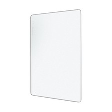 NiSi Cinema 4x5.65'' Allure Mist Black Filter 1 Stop Camera ARRI RED SONY lens