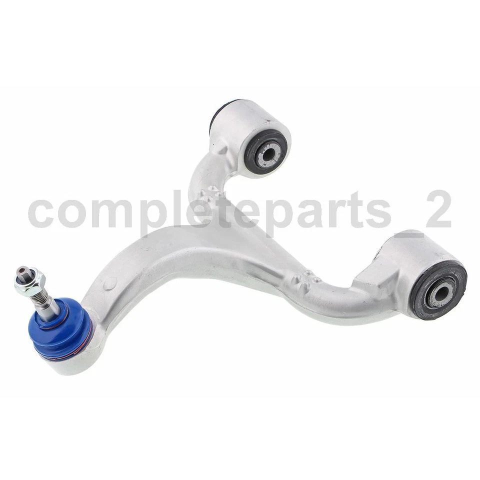 Brazos de control superiores delanteros Mevotech para Mercedes-Benz ML320 2000 2001 2002 2003 Foto 4 de 4