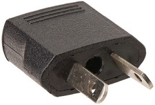 Ckitze Australia, New Zealand, China Travel Power Plug Adapter for Mobile...
