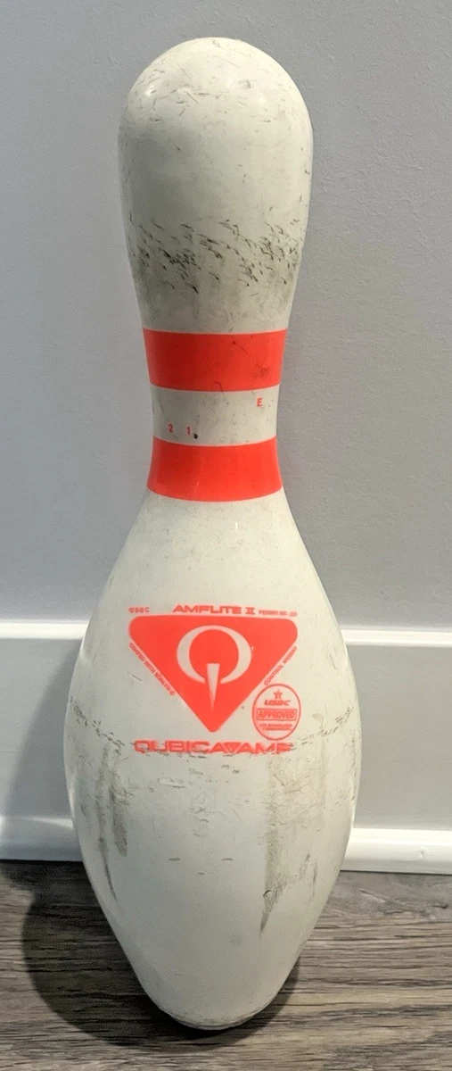 Amflite In Bowling Pins for sale - eBay