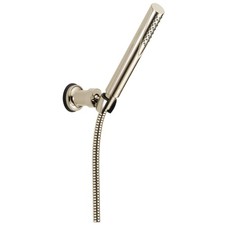 Delta 55085-PN - Hand Showers Showers