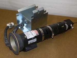 JDS Uniphase 2214-10SLB10 Laser