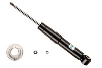 StoßDäMpfer Bilstein 19-229584 FüR Subaru