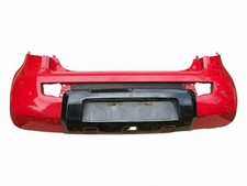 Baguette de porte Kia SOUL