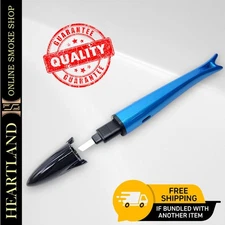 Sardine Ceramic Hot Knife Loading Soldering Tool | HIGH QUALITY