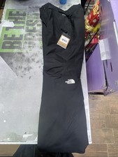 the north face women pants Size Xs Regular Waterproof Less Than Half Market   
