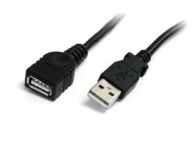 USB Adapters/Converters