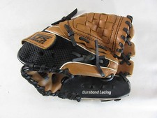 RH Franklin CFS Hand formed ready to play 10" Baseball T-ball Youth sized Glove