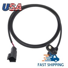 New Electronic Speedometer Sensor For 74437-96b Softail Fatboy Fxstb 96-03 New Electronic Speedometer Sensor For 74437-96b Softail Fatboy Fxstb 96-03