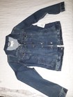 Bild 4 von 6