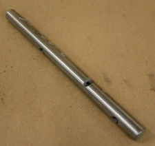 73-67-6 SHIFT RAIL - SPICER TRANSMISSION **NEW**