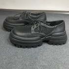 Foto 2 di 6