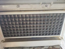 Manitowoc Ice Evaporator Assembly Sd0302A 7602699 Full Cube - Fits 19 Models