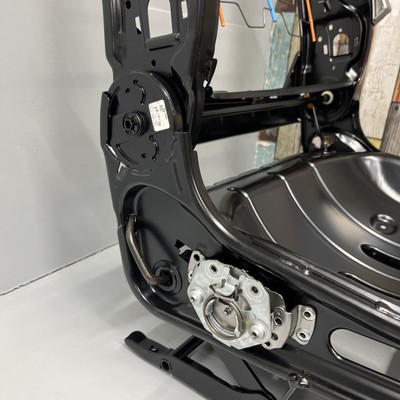 Drivers Right O/S Seat Frame For Movano B/Master/NV400 2010 On 
