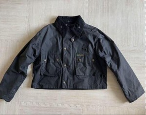 Barbour Spey Jacket | eBay Barbour Spey Jacket | eBay