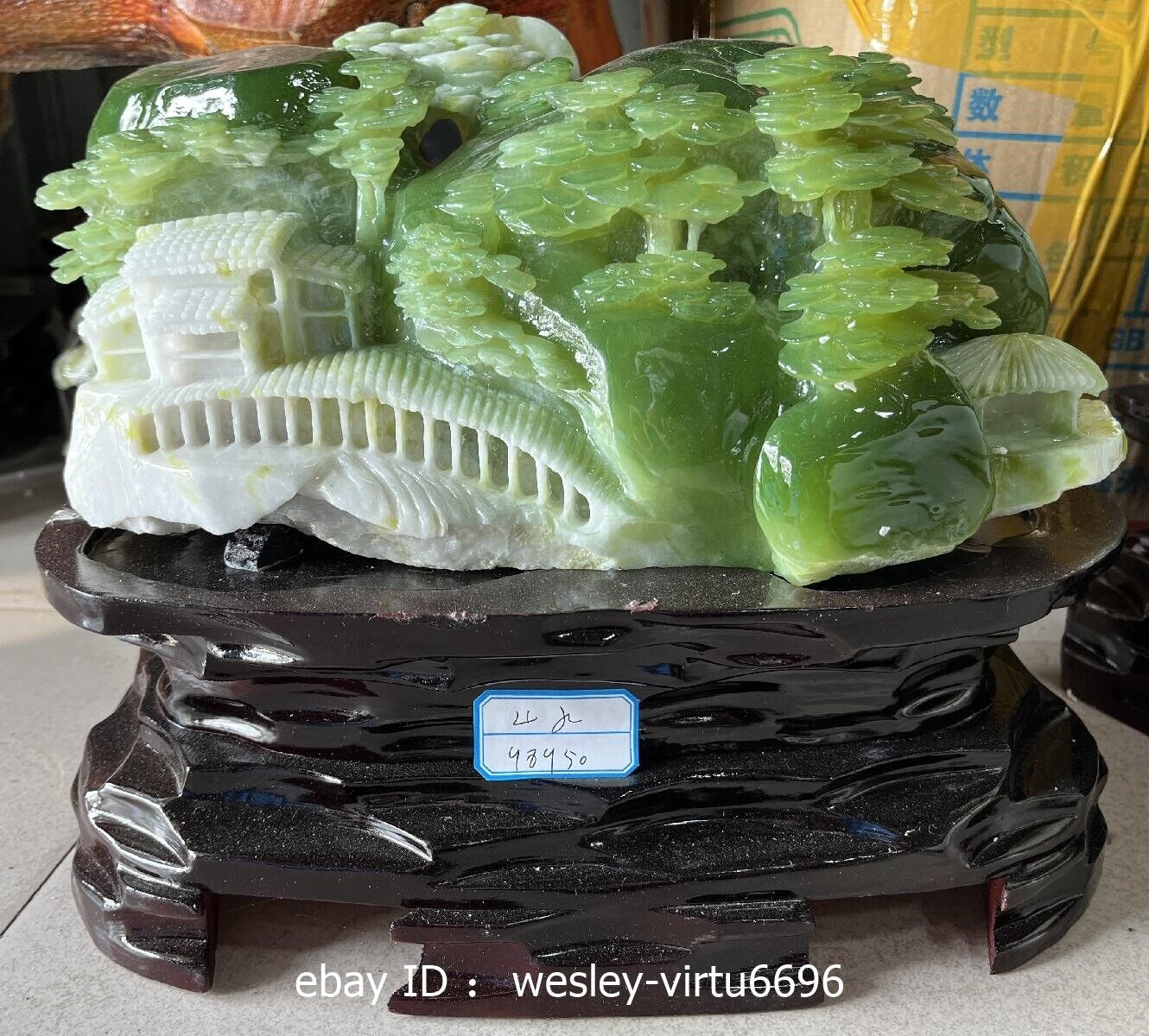 Foto 2 di 17