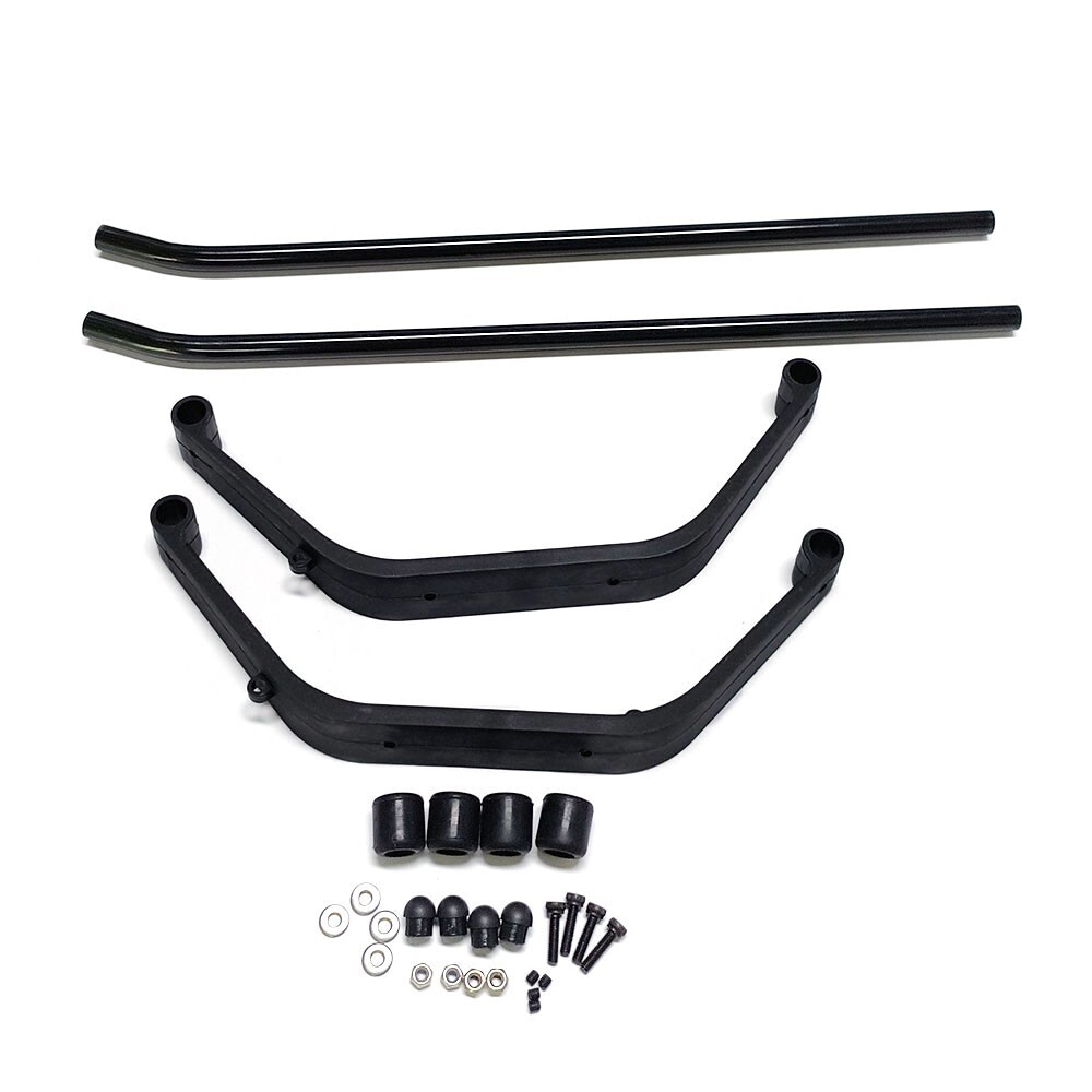 STASRC 600 helicopter parts For Align KDS 550 600 Landing Gear