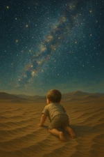 Printable Digital Image Picture Photo Wallpaper Background Desktop Art