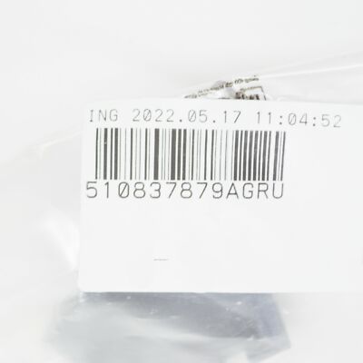 VW Volkswagen OEM 2018 Tiguan Left 510837879AGRU for sale online  