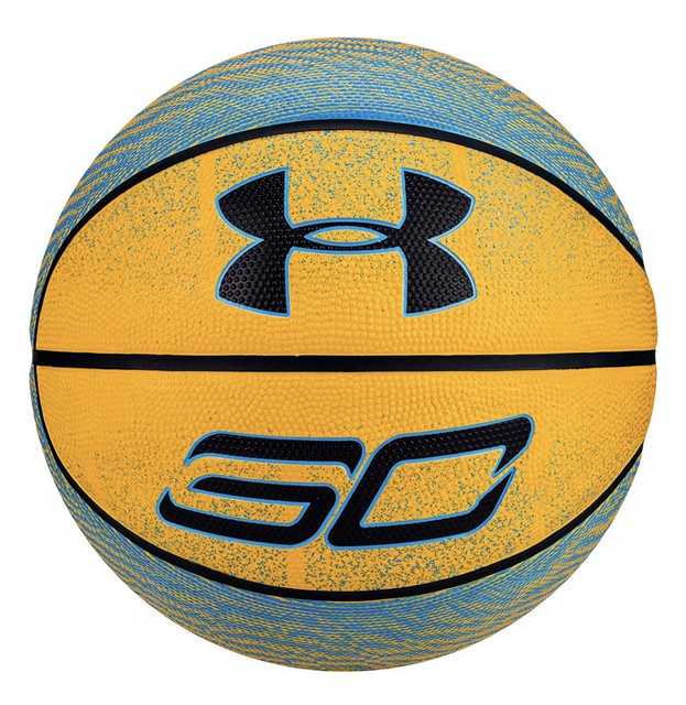 under armour official