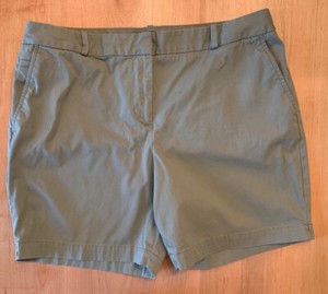 wholesale t shirts