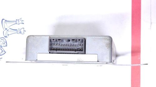 OEM 96-98 SUZUKI SIDEKICK TCM AUTOMATIC TRANSMISSION COMPUTER 38880-77E20 G5.2 - Picture 3 of 4