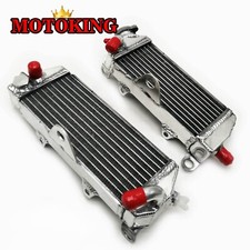 Motorcycle Radiators for Kawasaki KDX200 for sale | eBay