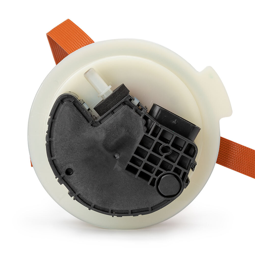 Diesel Exhaust (DEF) Pump For Dodge Ram 2500 3500 Pickup Cummins 6.7L 68085908AH