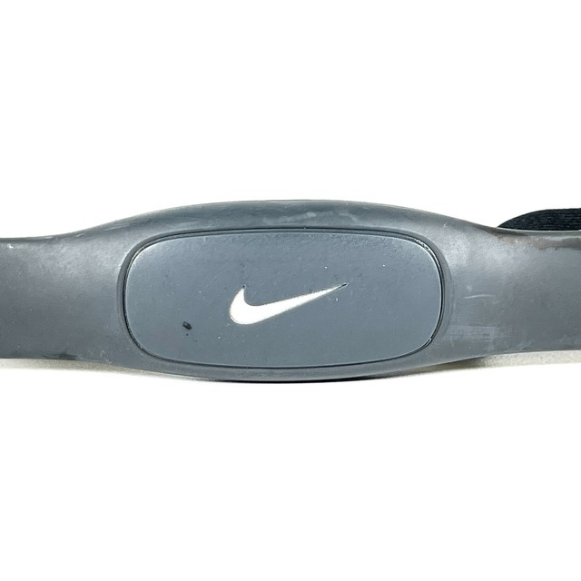 nike chest strap