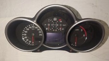 Compteur Alfa Romeo ALFA 147