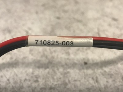 710825-003 HP EliteDesk 705 G1 SATA Drive Power Cable for sale 