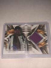 2019 Topps WWE Undisputed Wrestling Cards 26