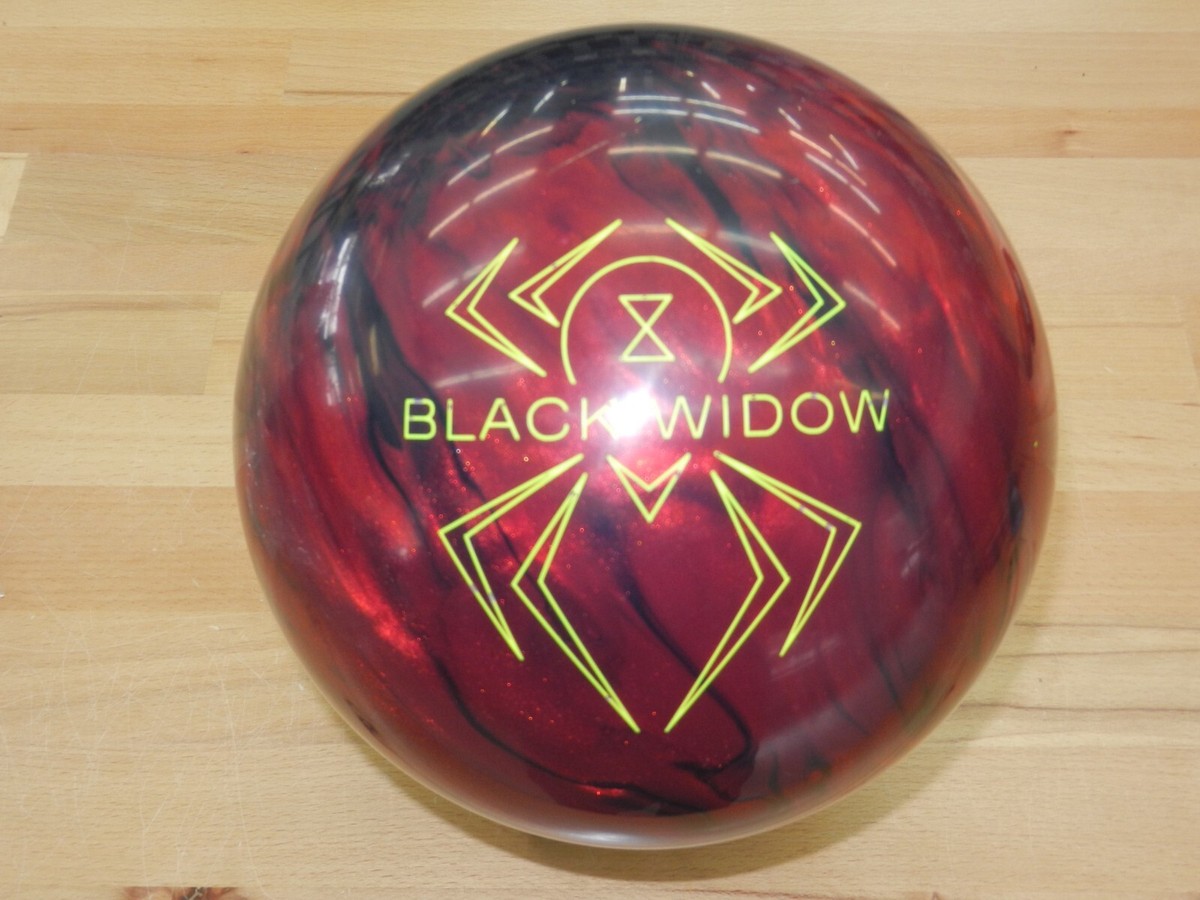HAMMER BLACK WIDOW 2.0 ボウリングボール15p Amazon.co.jp: Hammer Black Widow 2.0 ボーリングボール