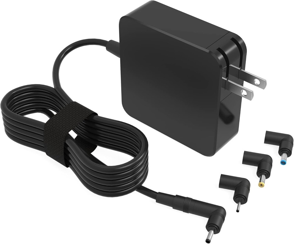 65W 45W 33W Universal Asus AC Adapter for Asus Laptop Charger,Asus VivoBook