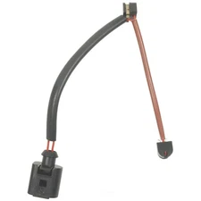 Rr Disc Brake Pads Sensor Wire  Standard Motor Products  PWS190