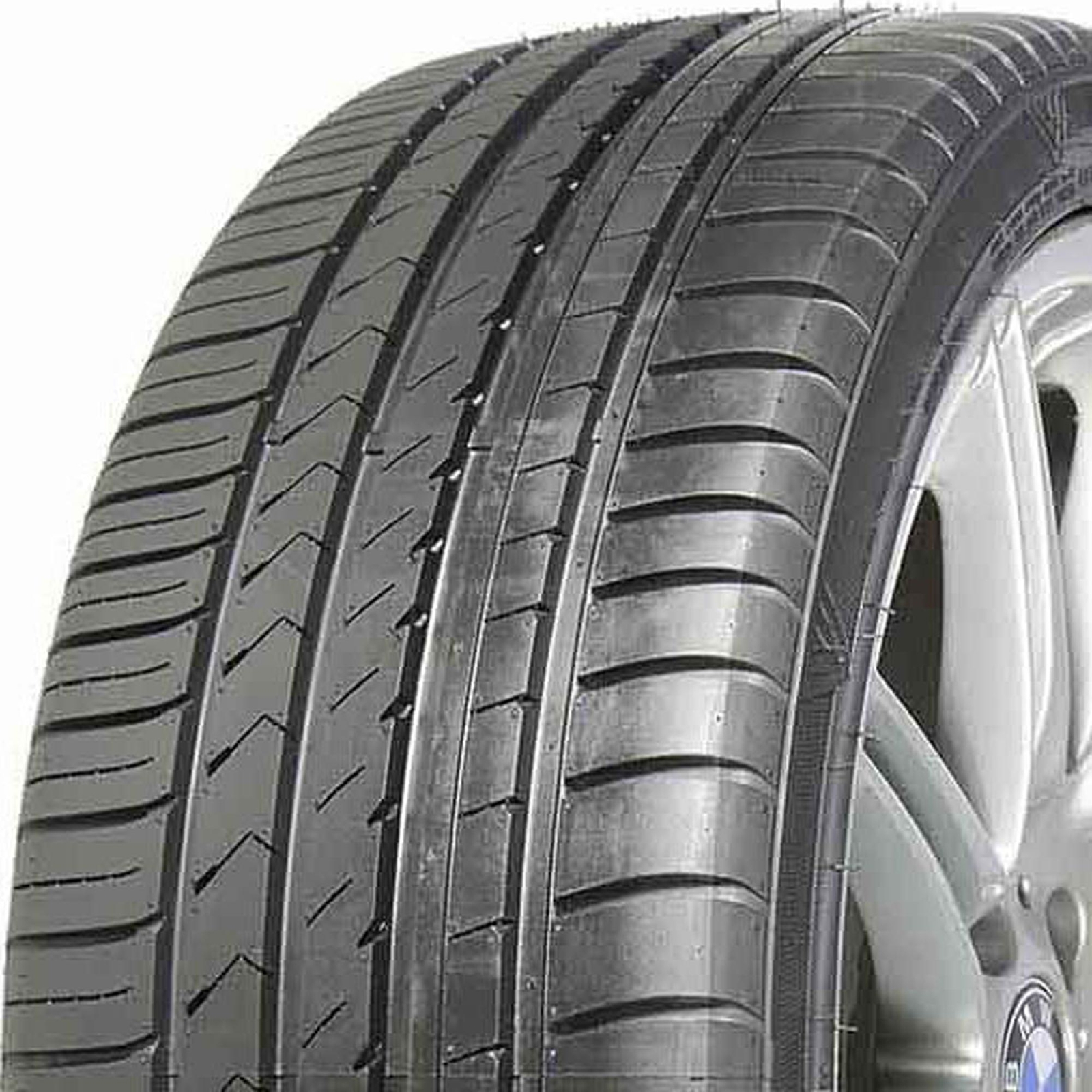 2 New Roadclaw Ex30 - 295/30zr19 Tires 2953019 295 30 19 | eBay