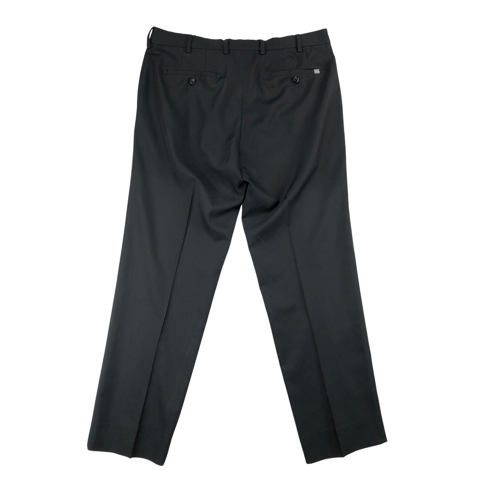 Peter Millar Durham High Drape Performance Flat F… - image 8