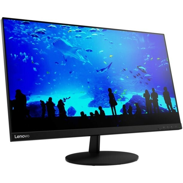Lenovo L28u-30 28