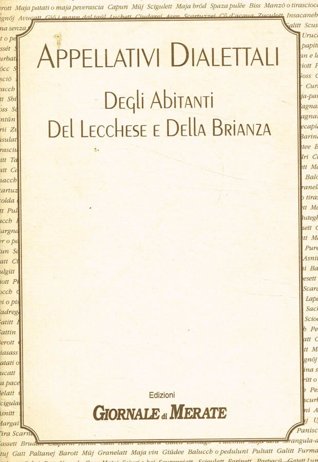 Foto 1 di 1