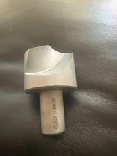 1-3/4x120 counter sink machine bit