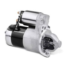 Démarreur Hyundai LANTRA